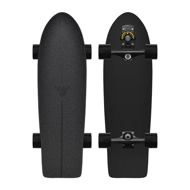 34 little blackboard deep-footed Basfa